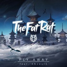 Thefatrat - Fly Away (CDS)
