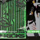 DJ-Kicks: Disclosure