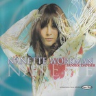 Nanette Workman - Danser Danser