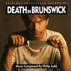 Phil Judd - Death In Brunswick