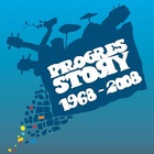 Progres 2 - Story 1968-2008 CD1