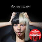 This Is Acting (Target Deluxe Edition)