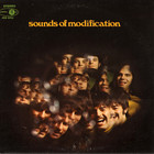 Sounds Of Modification (Vinyl)