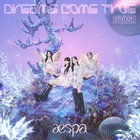 Aespa - Dreams Come True (CDS)