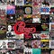 Chicago - Japanese Singles Collection - Greatest Hits CD1