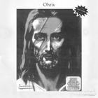 Ohtis - Schatze (Feat. Stef Chura) (CDS)