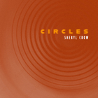 Circles (CDS)