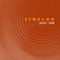 Sheryl Crow - Circles (CDS)