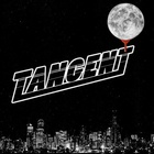 Tangent (EP)