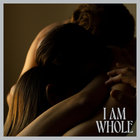 Glaston - I Am Whole (CDS)