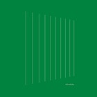 Konduku - Mantis 03 (EP)