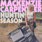 Huntin' Season (CDS)