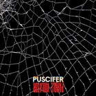 Puscifer - Parole Violator