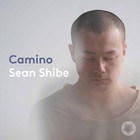 Sean Shibe - Camino