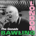 The Gonads - London Bawling (Vinyl)