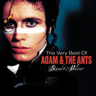 Stand & Deliver: The Very Best Of