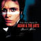 Adam And The Ants - Stand & Deliver: The Very Best Of