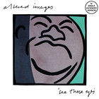 Altered Images - See Those Eyes (Extended Version) (EP) (Vinyl)