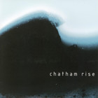 Chatham Rise - Chatham Rise