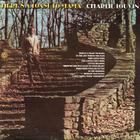 Charlie Louvin - Here's A Toast To Mama (Vinyl)
