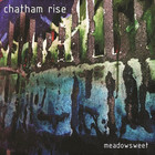 Chatham Rise - Meadowsweet