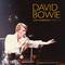 David Bowie - Live In Berlin (EP)