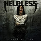 Helpless - Annihilation