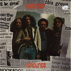Hookfoot - Headlines (Vinyl)