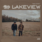 Lakeview - Rain Down (CDS)