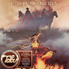 Lalo Schifrin - Gypsies (Remastered 2014)