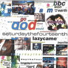 Lazycame - Saturday The Fourteenth
