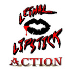 Lethal Lipstick - Action (EP)