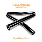 Mike Oldfield - Tubular Bells (Deluxe Edition) CD2