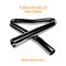 Mike Oldfield - Tubular Bells (Deluxe Edition) CD3