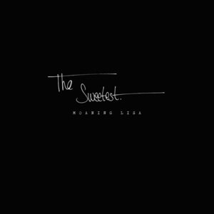 The Sweetest (EP)