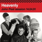 Heavenly - John Peel Session 14.04.91