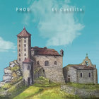 Phog - El Castillo