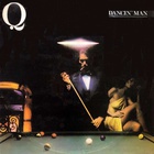 Q - Dancin' Man (Vinyl)