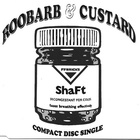 Roobarb & Custard (CDS)