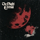 The Night Eternal - The Night Eternal (EP)