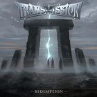 Redemption (EP)