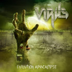 Virus - Evilution Apocalypse