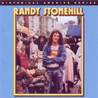 Randy Stonehill - Get Me Out Of Hollywood