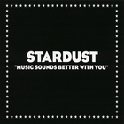 Stardust - Music Sounds Better With You (CDS)