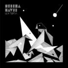 Helena Hauff - Lex Tertia (EP)