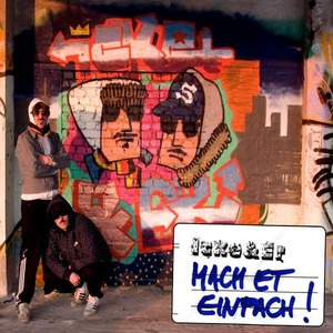 Mach Et Einfach !