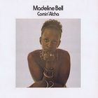 Madeline Bell - Comin' Atcha (Vinyl)