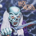 Devil's Victim (Vinyl)