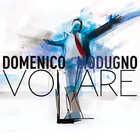Domenico Modugno - Volare 60° Anniversario CD3
