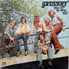 Gallery - Nice To Be With You (Vinyl)